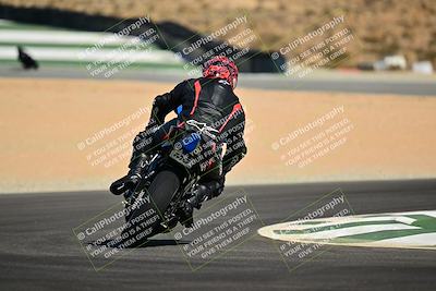 media/Oct-25-2025-2WTD (Sat) [[1e4a1f2fa2]]/C Group/Session 3 (Chicane 2)/